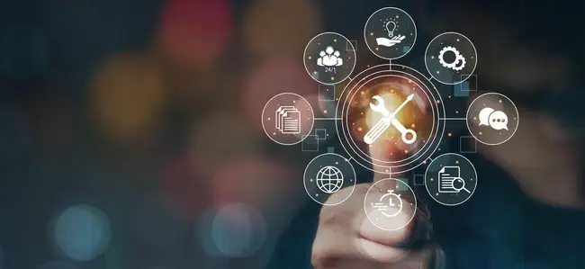 Korisnička podrška